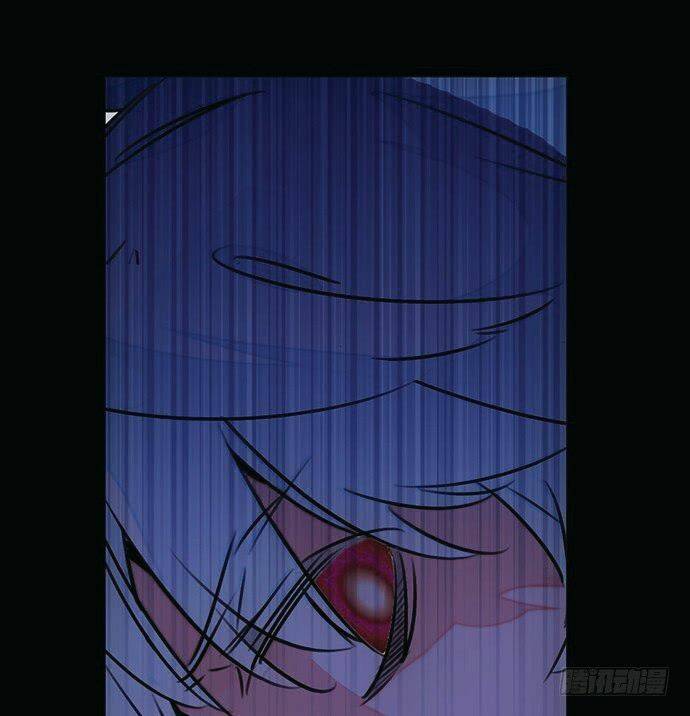 huyết đồng tử chapter 5 30