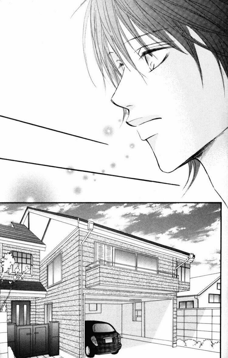 deep love - host chapter 6 11