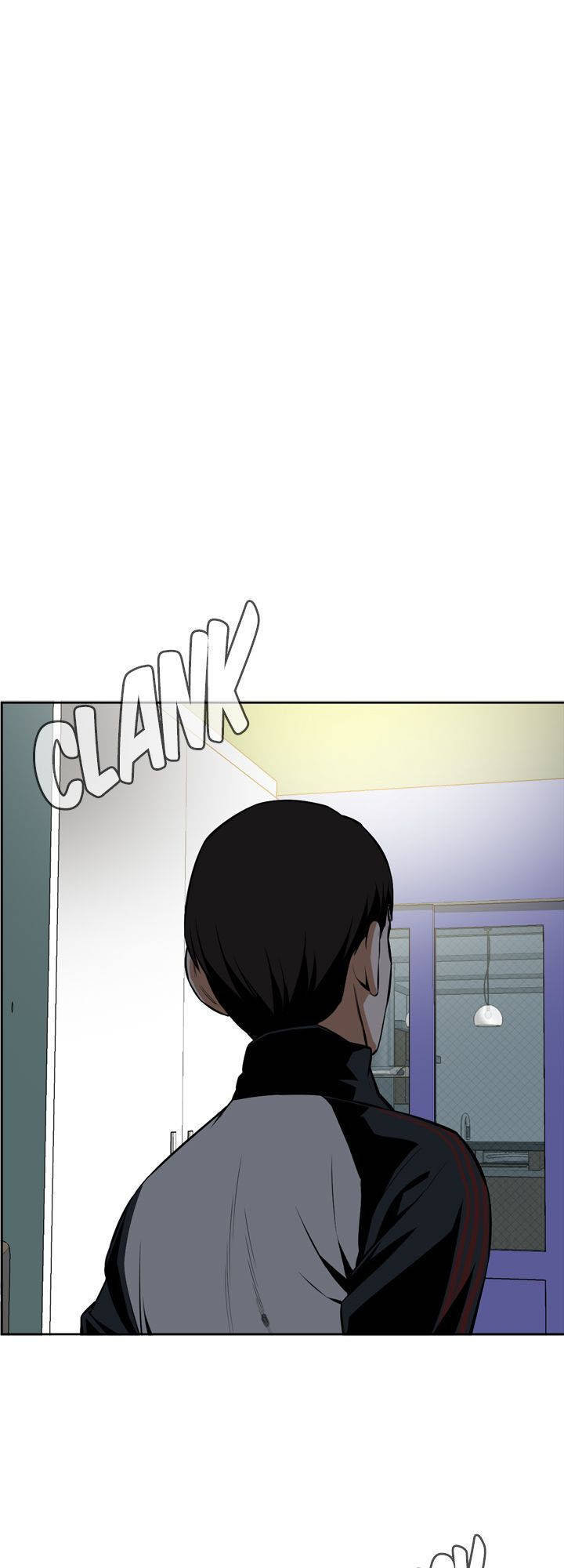 take a peek chapter 14 78