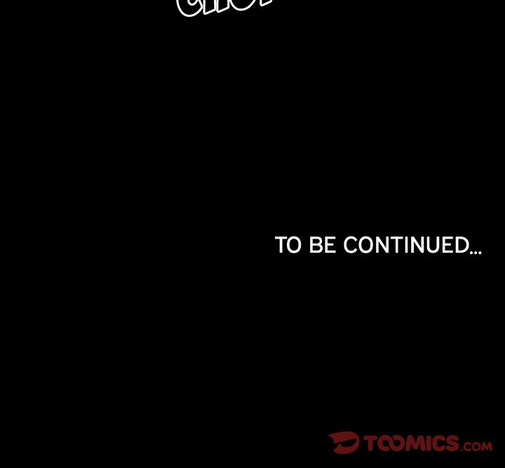 luật nhân quả chapter 12 154