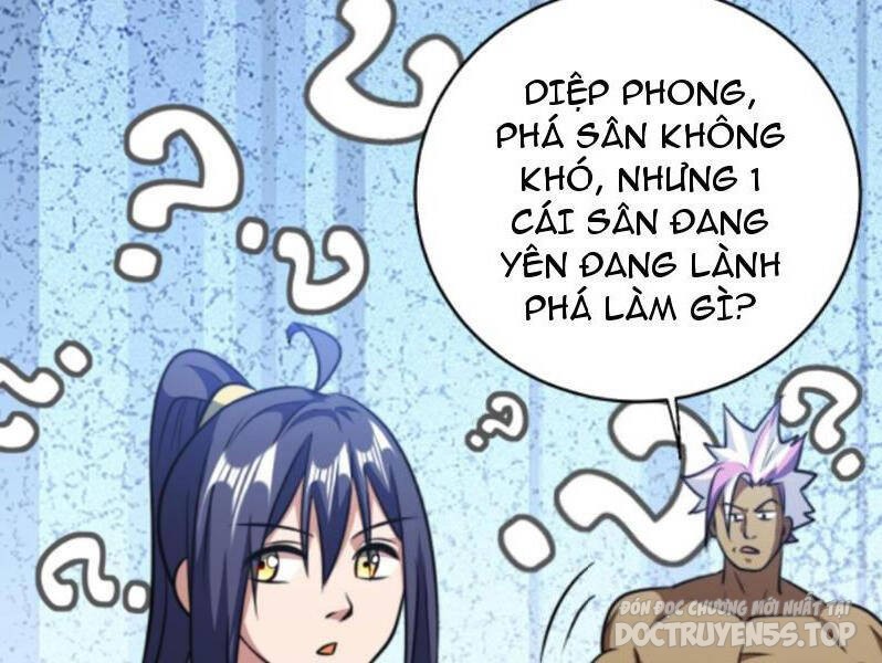 huyền huyễn: ta bắt đầu vô địch từ bại gia chapter 147 39