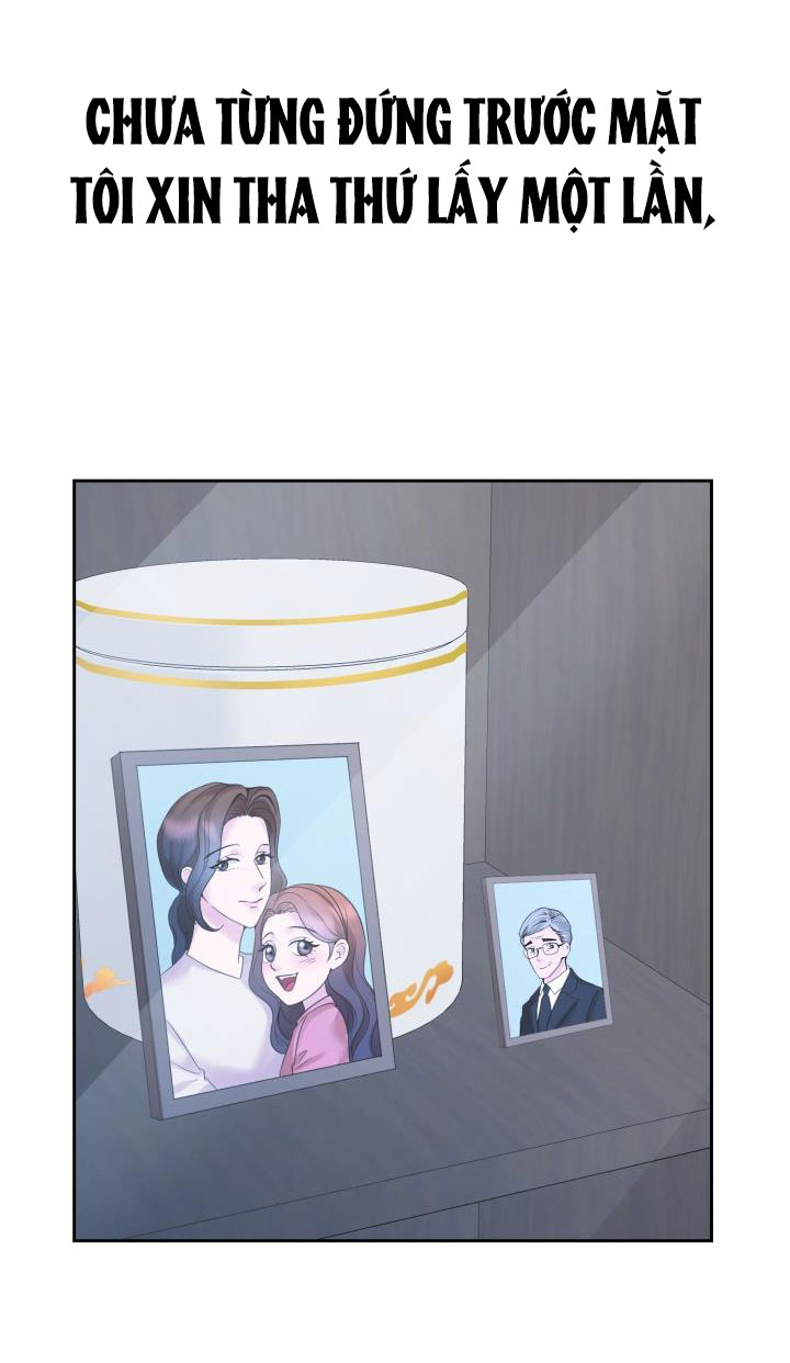 [18+] vì điên nên kết hôn chapter 26.1 10