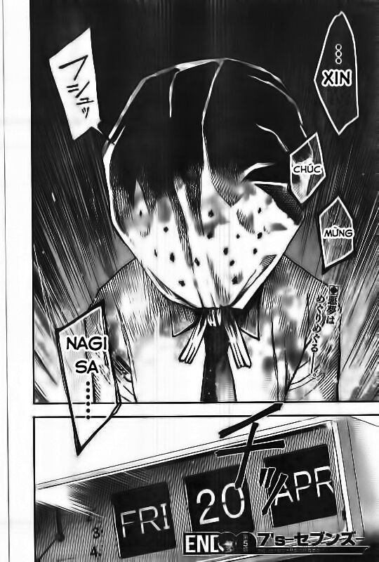 7's-sevenths chapter 5 19