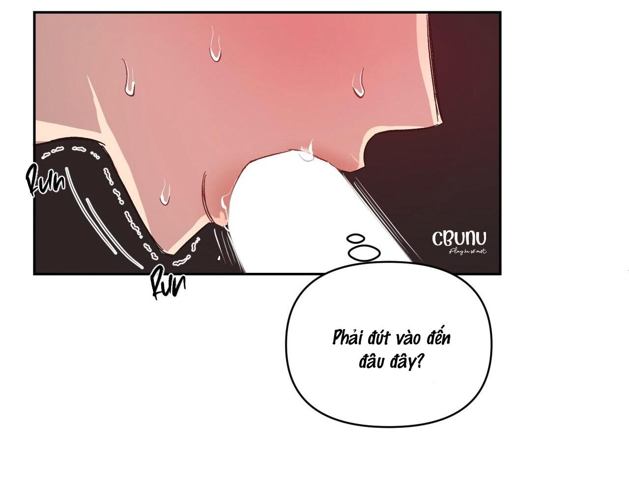 bí mật của mái tóc chapter 13 28