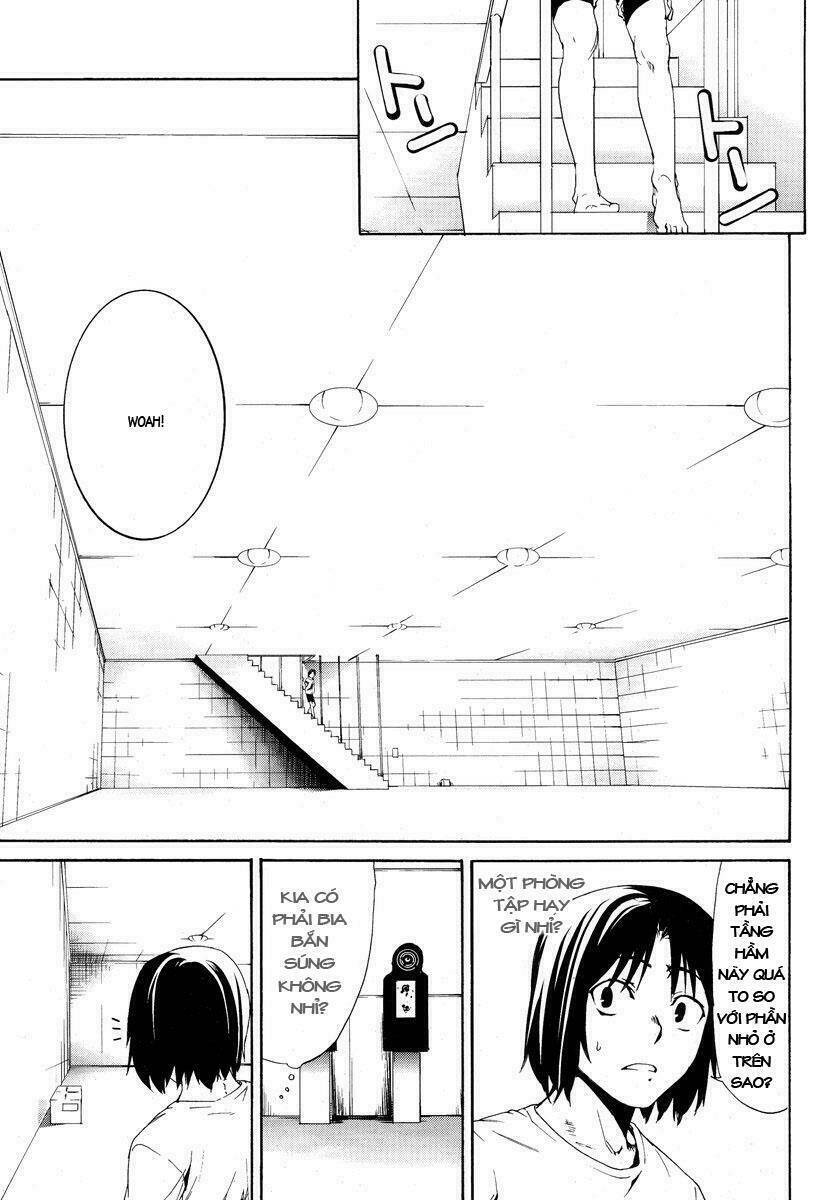 taboo tattoo chapter 2 37