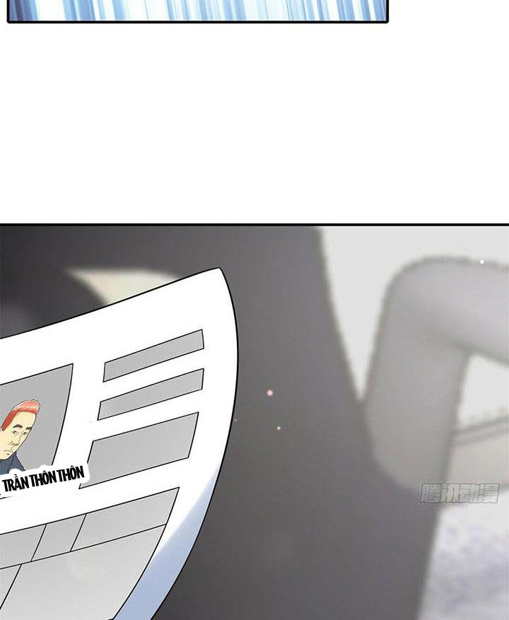 ta làm giàu từ thua lỗ game chapter 110 74