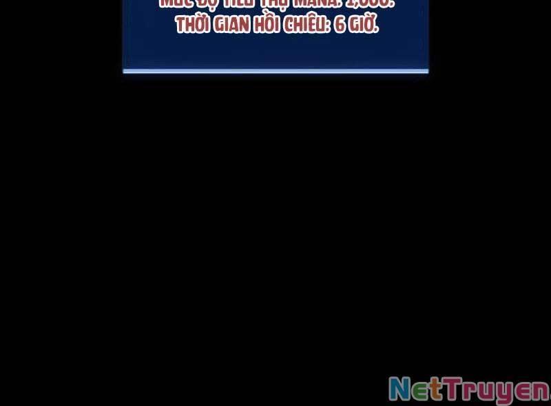 vượt qua giới hạn chapter 158 62