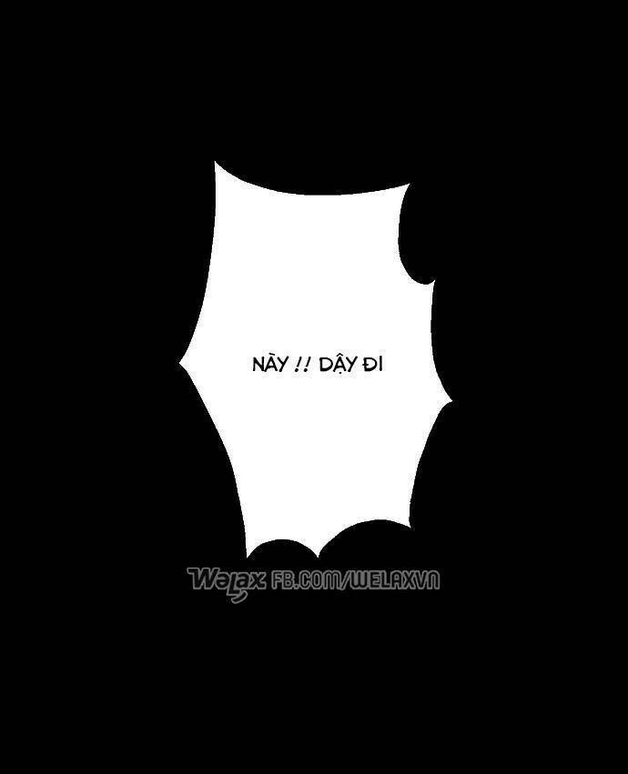 shriek-2 chapter 22 99