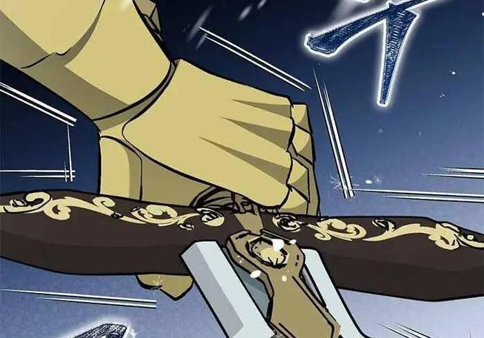 tôi lên cấp chỉ bằng cách ăn chapter 99 145