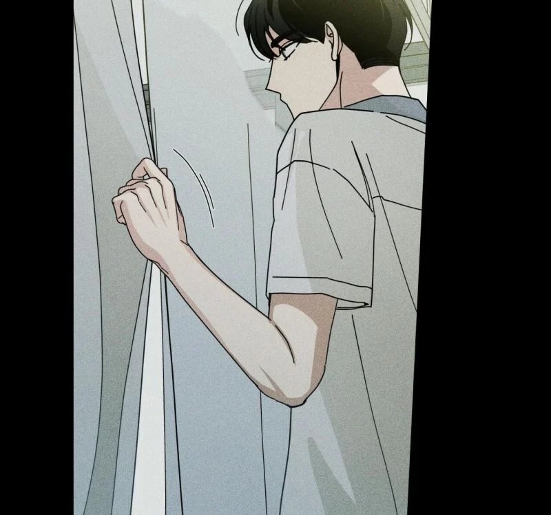 home five chapter 35 57