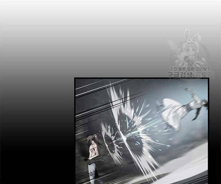 mục hạ vô nhân chapter 14 116