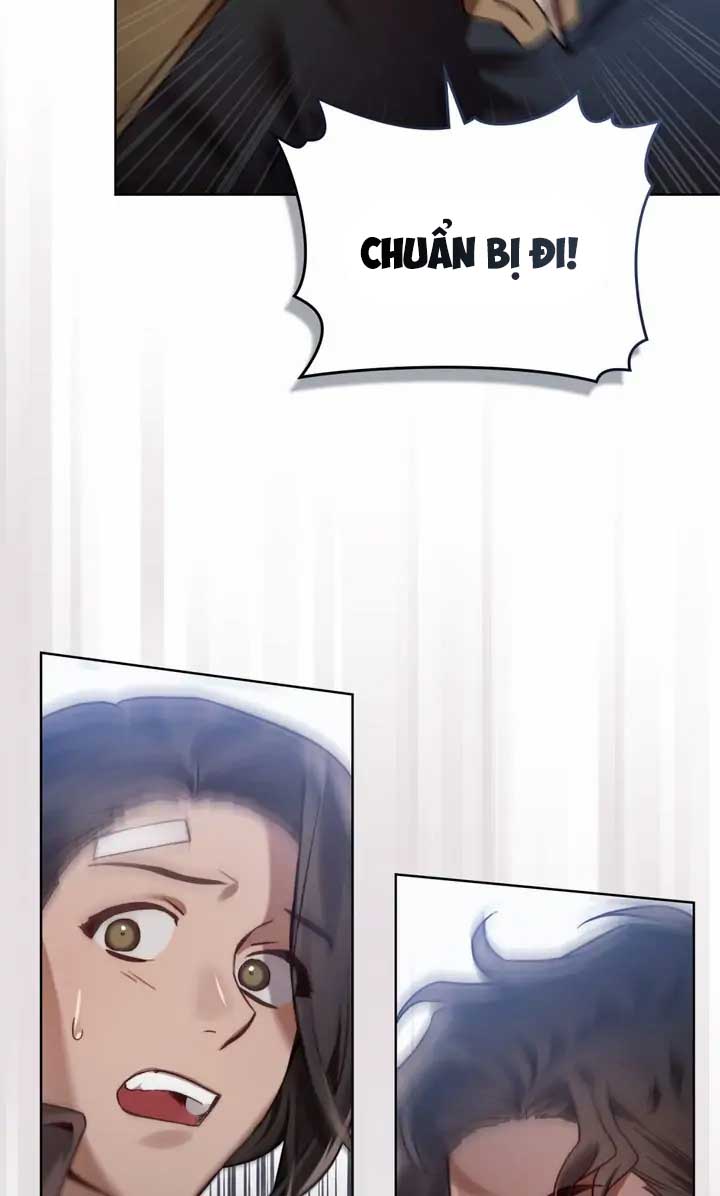 nữ giả kim chapter 10.1 7