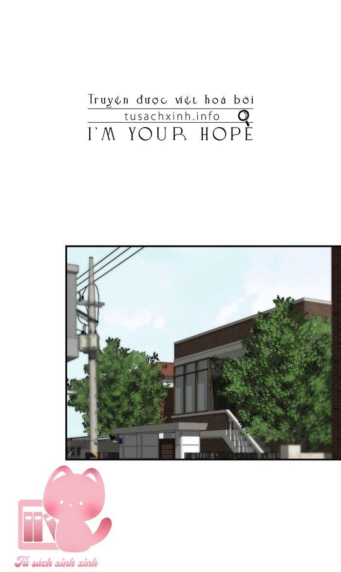 lee doona chapter 57 14