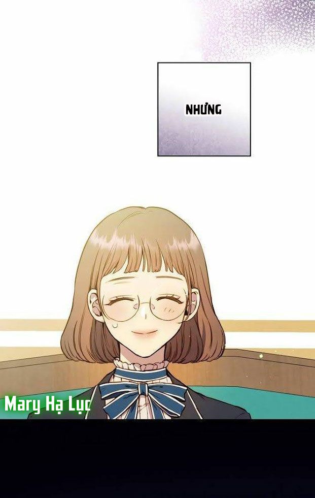 hoàng phi bóng tối - shadow queen chapter 51 7