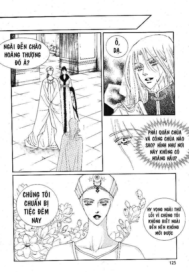 boy princess chapter 3 29