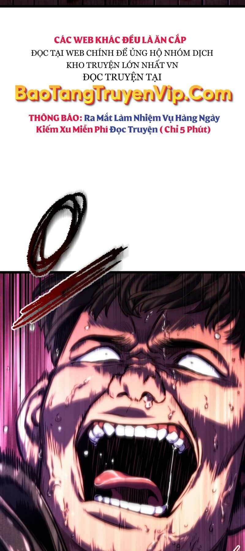 thế giới hậu tận thế chapter 97 81