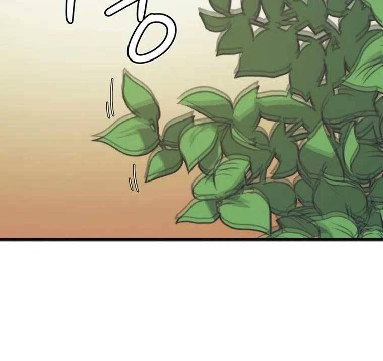 linh hồn ở nhà ga seoul chapter 89 73