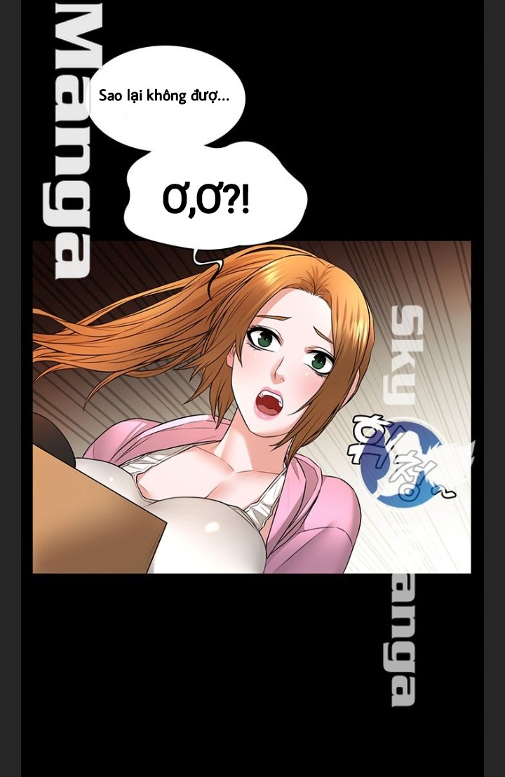 hai hộ gia đình chapter 8 53