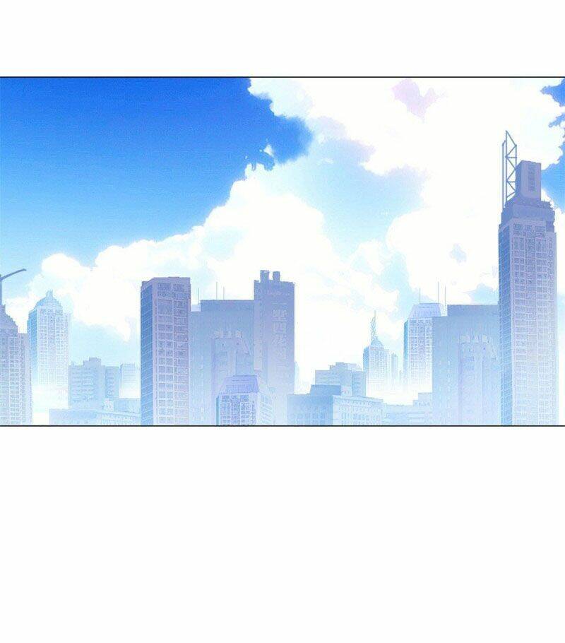 học viện cao thủ chapter 273 31