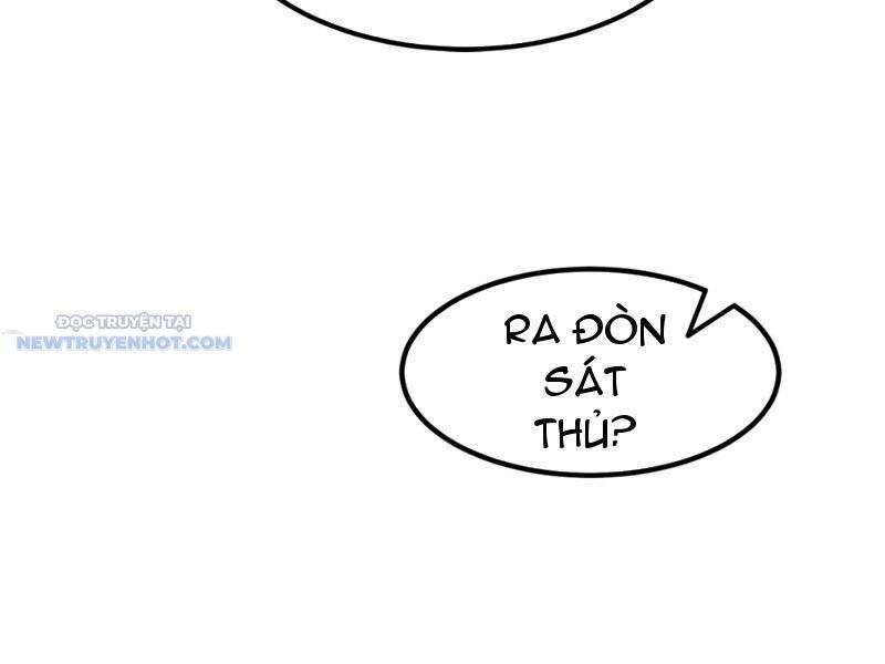 ta thực sự không muốn làm thần tiên chapter 17 83