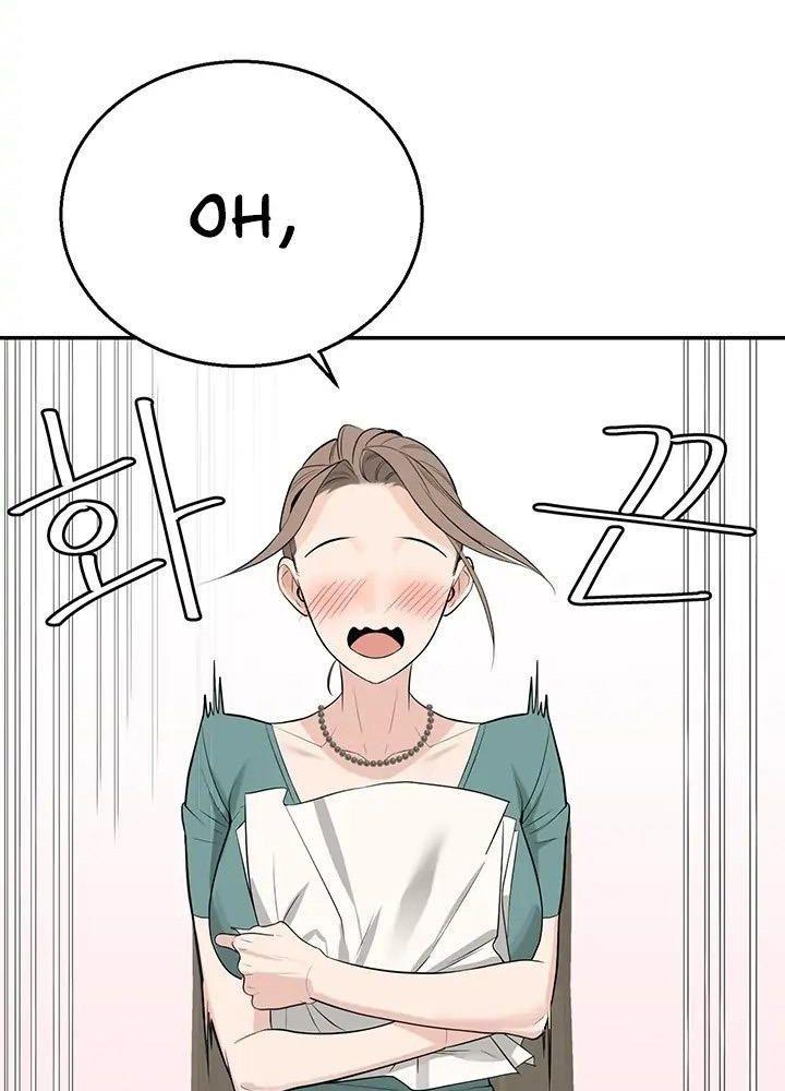 tài phiệt đời thứ 13 chapter 1.2 13