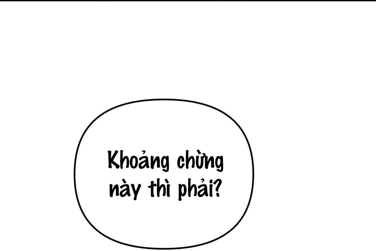 (CBunu) Ám Giữ Linh Hồn chapter 5