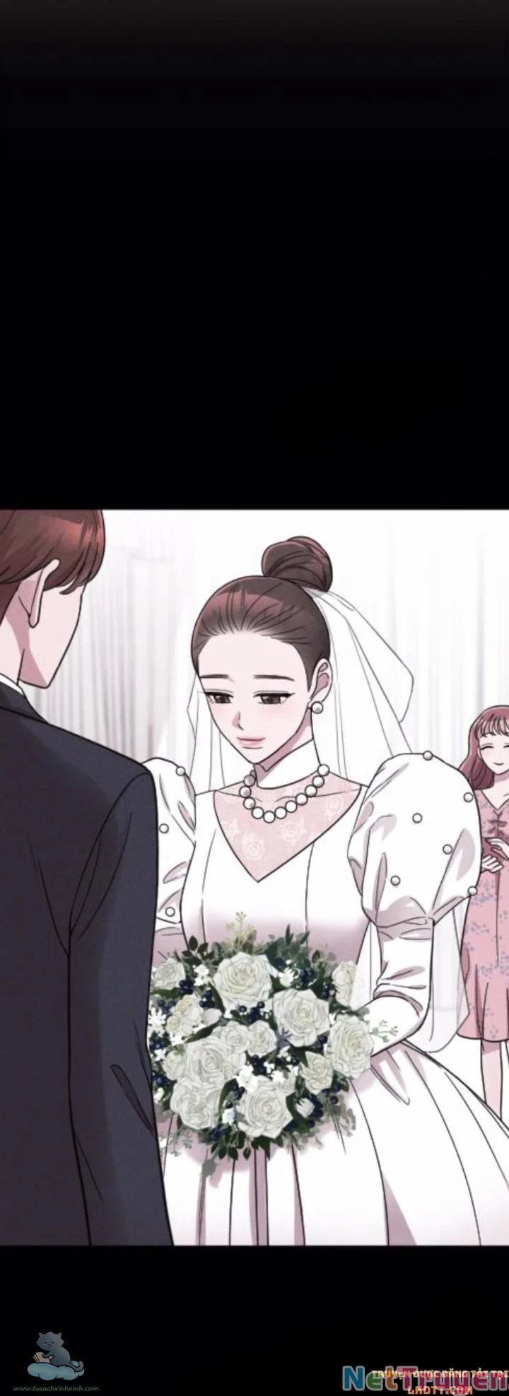 cô đi mà lấy chồng tôi chapter 30 34