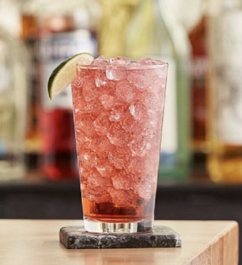 Ly Thủy Tinh Cường Lực Mixing glass 473ml | Thủy Tinh Cao Cấp