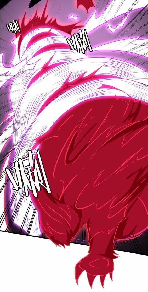 đại nghịch chi môn chapter 13 20