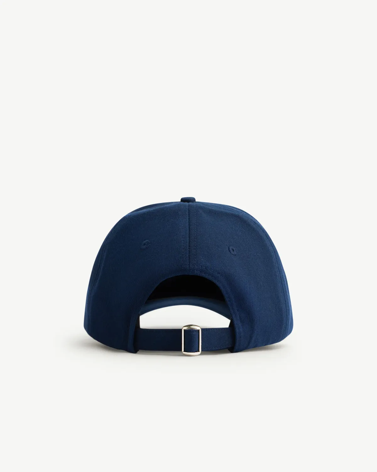 Nón kết (Mũ lưỡi trai) hình thêu. Freesize - RT 10S25CAP011 | ROUTINE CÀ MAU