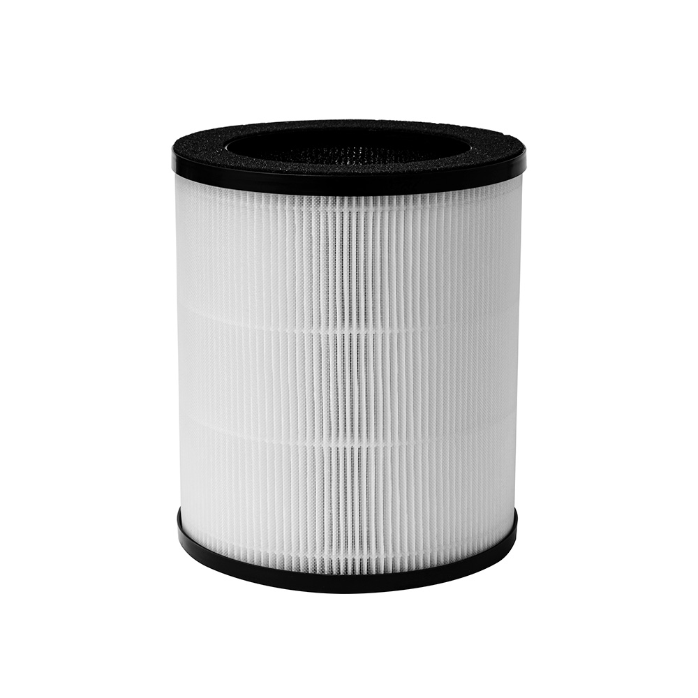 Máy lọc không khí Elmich APE9323 - Hàng chính hãng