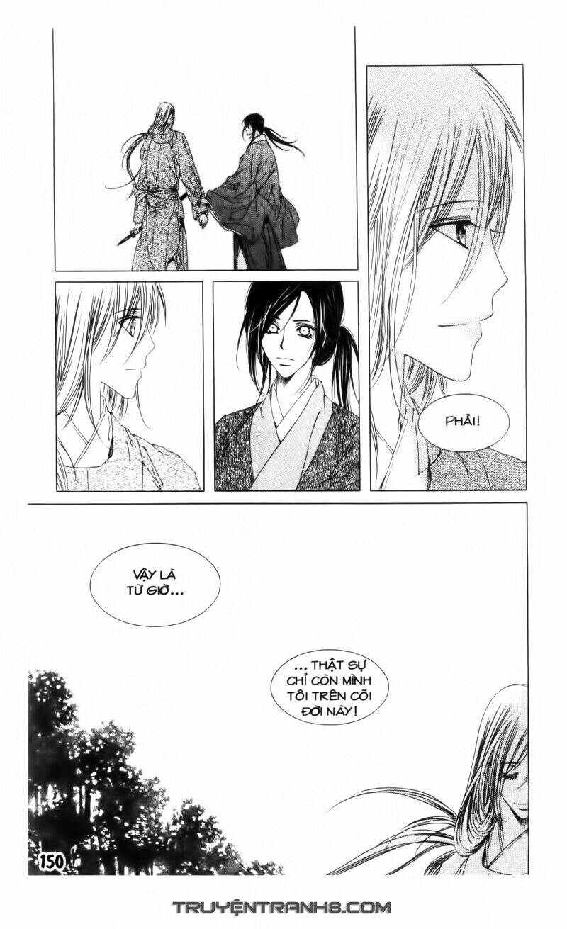 pháp sư trừ tà chapter 21.2 5