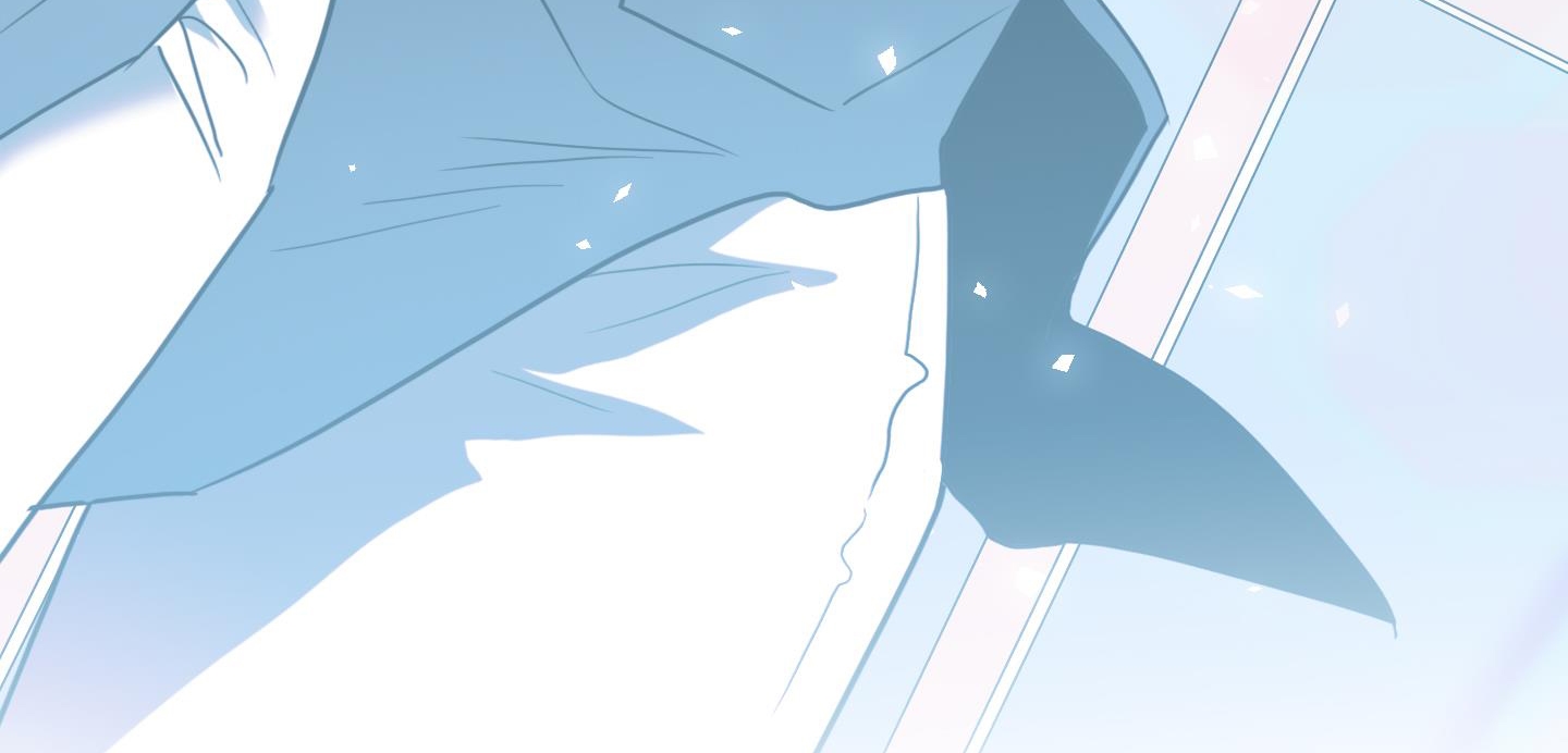 dear door chapter 136 157