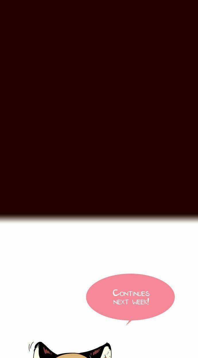 nữ sinh trường wilds chapter 18 20