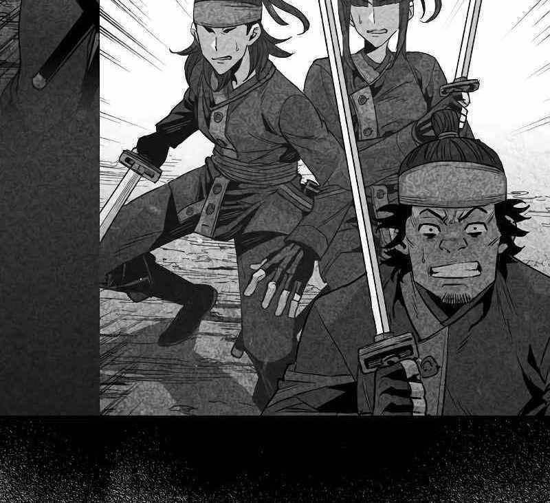 thiên ma phi thăng truyện chapter 52.5 39