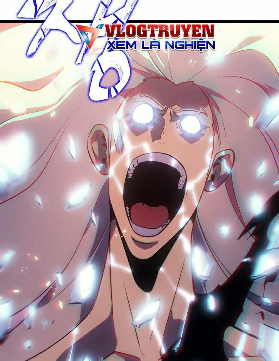 solo leveling 2 chapter 55 159