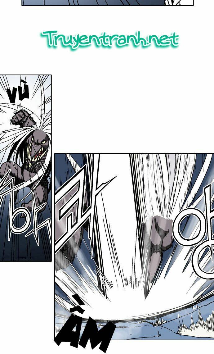 the language of god chapter 11 9