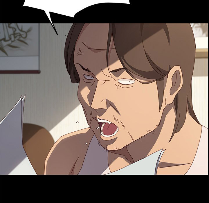 trợ lý chapter 21 112