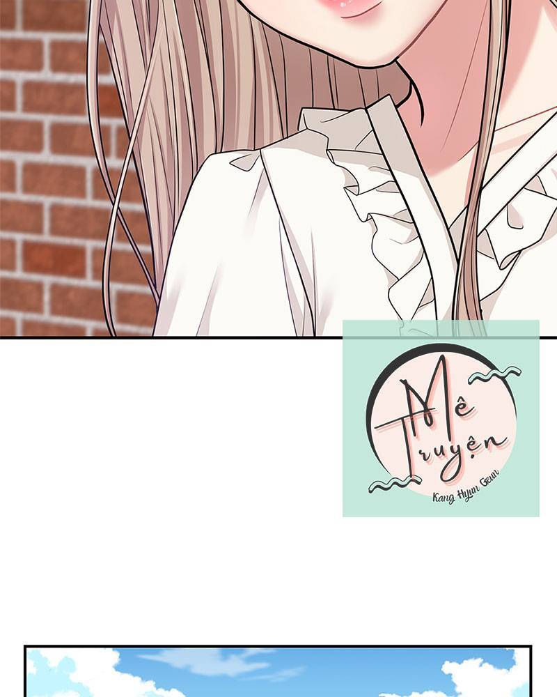 gửi tới bạn...người nắm giữ ngôi sao chapter 16 62