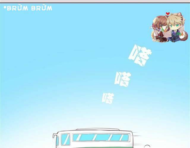 chung sống hợp pháp chapter 1 9