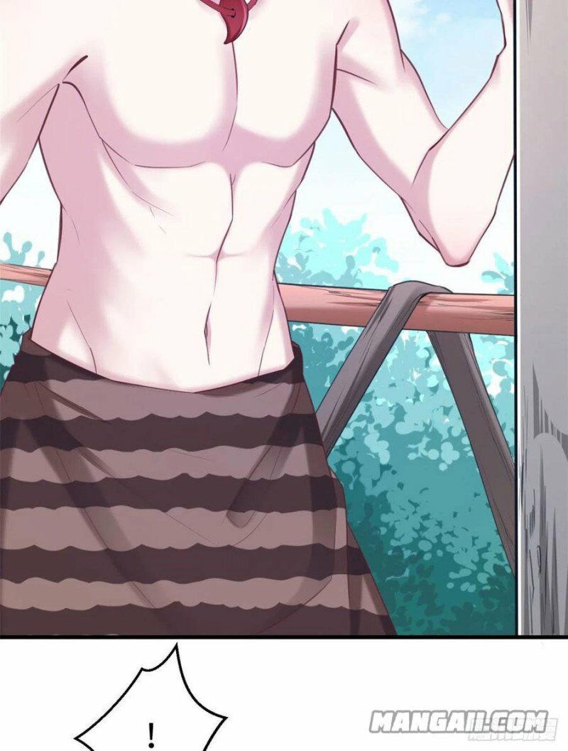 [16+] thảnh thơi thú thế chủng chủng điền, sinh sinh tể chapter 209 21