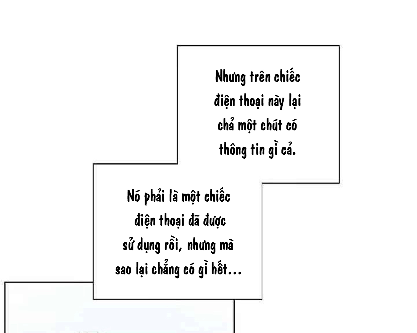 invitation of mystic messenger chapter 2 17