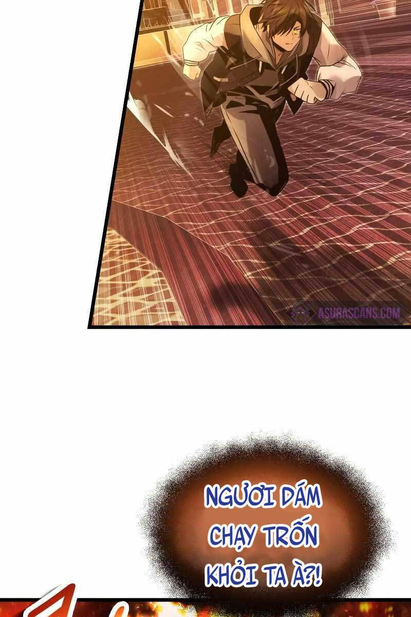 Ta Nhận Được Vật Phẩm Thần Thoại chapter 47.2 24