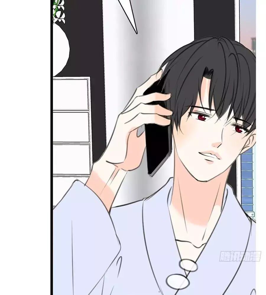 công chúa nữ vương mệnh chapter 118 15