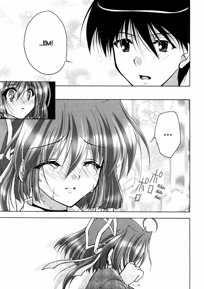 da capo chapter 12 4