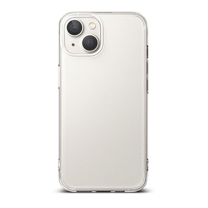 Ốp lưng RINGKE dành cho iPhone 14 Fusion - Hàng chính hãng