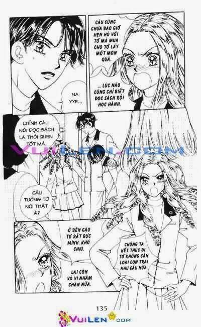 kẻ săn tiền chapter 5 135