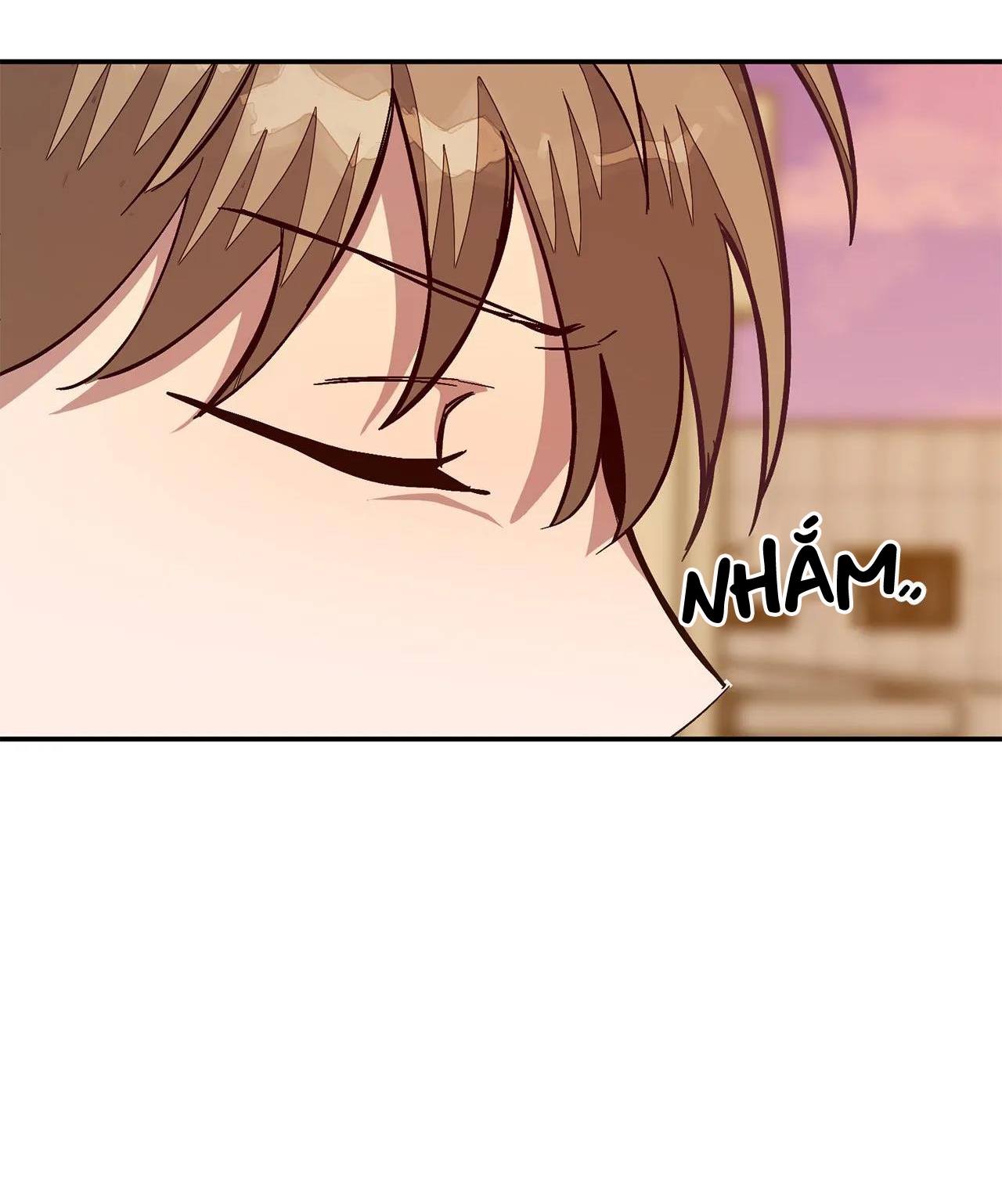 tái sinh [bl manhwa] chapter 56 118
