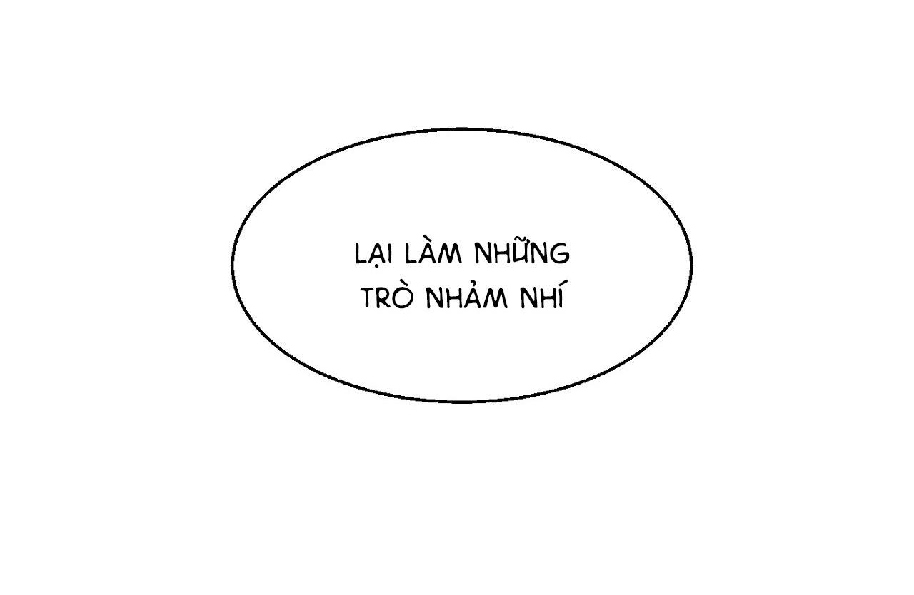 nuốt gọn trời đêm chapter 6 45