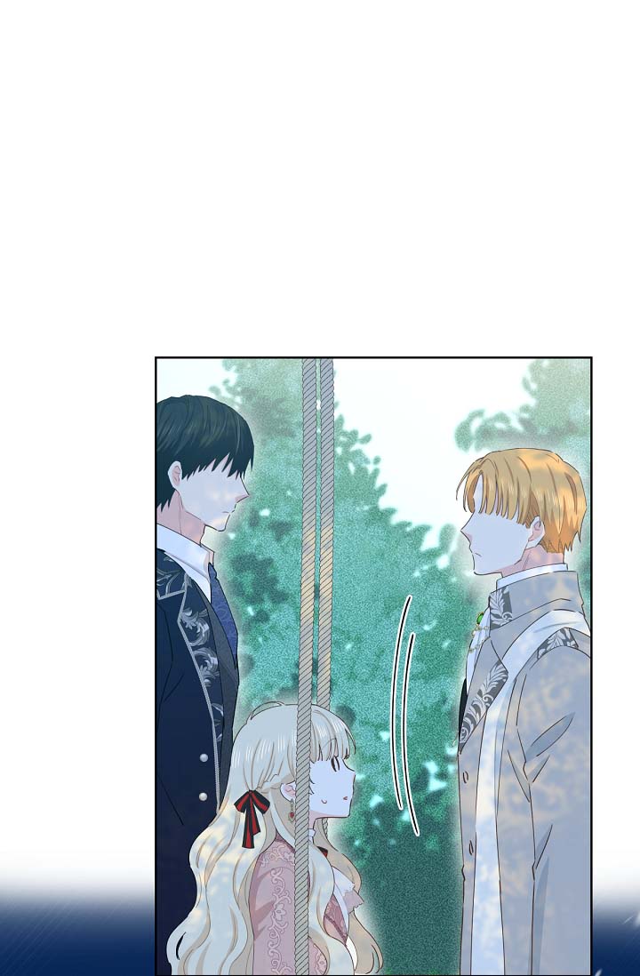 tôi đã mệt rồi chapter 35.2 29